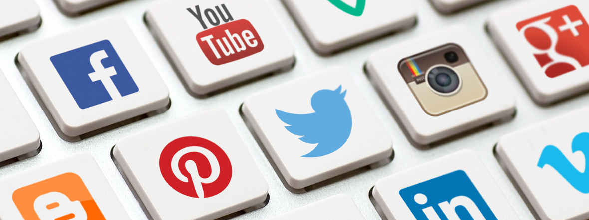 digital_africa_blog_agence_conseil_digital_void_facebook_linkedin_twitter_social_media.png