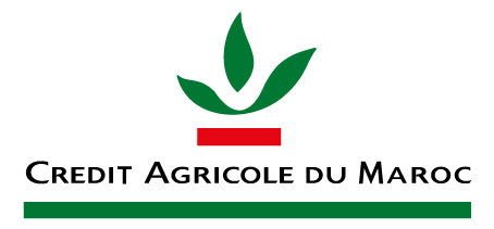 Crédit Agricole Maroc